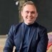 Rinke Kallenkoot (@kallenkootrinke) Twitter profile photo Rinke Kallenkoot (@kallenkootrinke) Twitter profile photo
