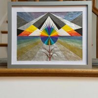 Robbie Kirshner (@robbienotrobin) 's Twitter Profile