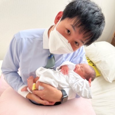 itohanida's profile picture. Twitterで成長中、、、📚