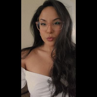 Shy_Girl20's profile picture. what is meant to be, will be 🥰