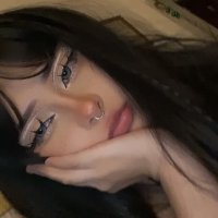 Toxic Sluts (@dailysluttyporn) 's Twitter Profile
