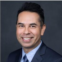 Angelo M. Arriaga (@aarriaga_bams) 's Twitter Profile
