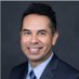 Angelo M. Arriaga (@aarriaga_bams) Twitter profile photo