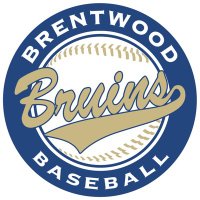Brentwood Baseball(@_bruinbaseball) 's Twitter Profile Photo
