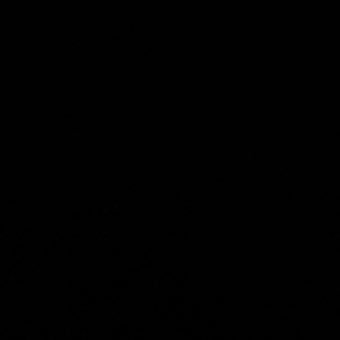 andregomes_19's profile picture. 