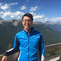Kevin Ham (@drkevinham) 's Twitter Profile