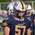 Jett Beninghaus (@jettbeninghaus) Twitter profile photo Jett Beninghaus (@jettbeninghaus) Twitter profile photo