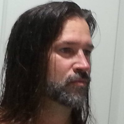 RoyTyrrell1's profile picture. Stop the destruction of "The Djaki kundu". 
https://t.co/4jxrb1H2xm
https://t.co/DKM7ZWNdgL
https://t.co/VkEdIFWy0v