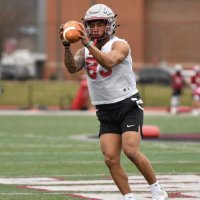 syrell.burgos (@syrellburgos12) 's Twitter Profile