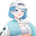 れぐまる (@regumaru08) Twitter profile photo れぐまる (@regumaru08) Twitter profile photo