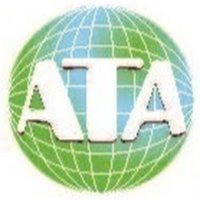 【公式】公益財団法人テクノエイド協会 (@techno_aids) 's Twitter Profile Photo 【公式】公益財団法人テクノエイド協会 (@techno_aids) 's Twitter Profile Photo