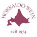 北海道ワイン株式会社 Hokkaido Wine Co.,Ltd. (@hokkaido_wine) Twitter profile photo 北海道ワイン株式会社 Hokkaido Wine Co.,Ltd. (@hokkaido_wine) Twitter profile photo