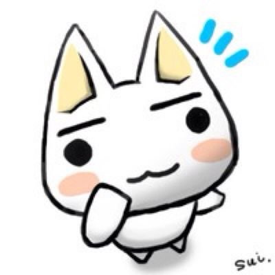 愛猫家 🐱

    かなりの猫好き    路上ライブ行くよ。   応援するよ。  ライブにも行くよ。