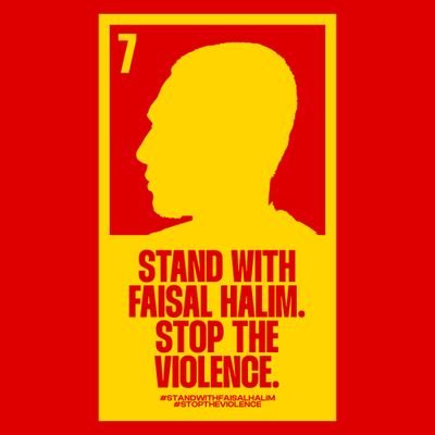 https://t.co/JovpohBL5g