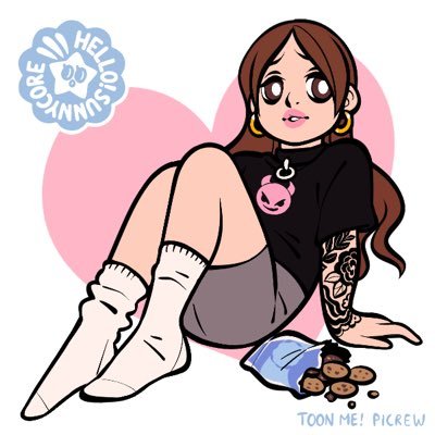 indi 💖 20s 💖 autistic asexual sapphic feedist 🤤 hedonist 🍃🍺🍩🍔🍸 all money from tips goes straight to my belly 🩷 @chubloveinc 's dumb puppy 🐶