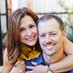 Suzanne Fell (@suzannefel31023) Twitter profile photo Suzanne Fell (@suzannefel31023) Twitter profile photo