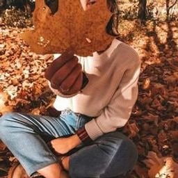 BlirsheauHrB4's profile picture. 