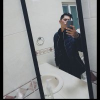 OBEECK (@iobeeckbv) 's Twitter Profile