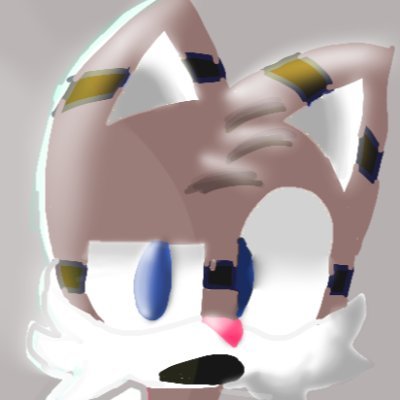 WolfKing797's profile picture. 