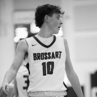 Parker Mulberry (@parker_mulberry) 's Twitter Profile