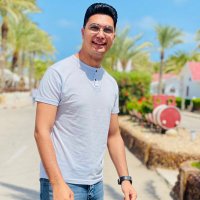 𝐋 3 𝐲 𝐎 𝐧 𝐊 (@shady__ashraf) 's Twitter Profile