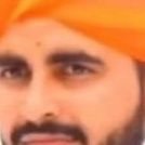 sutha596's profile picture. carpentery furniture work
mission 2029 ravindr singh bhati sahab