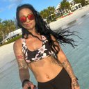 Nova Love - @NovaLove791560 - Twitter