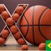 Xs e Os Brasil (@XsOsBrasil) Twitter profile photo