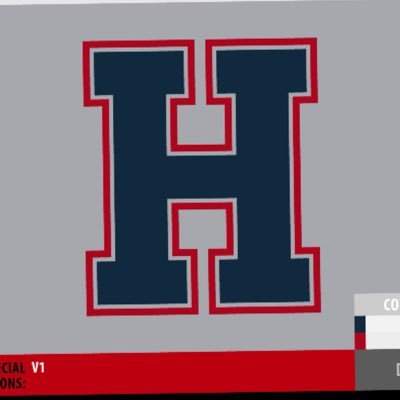 Hurley Rebel Football account! Everything you will need to know about Hurley Football. Head Coach Zachary Deel‼️