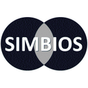 Robert Kaiser - @SimbiosTraining - Twitter