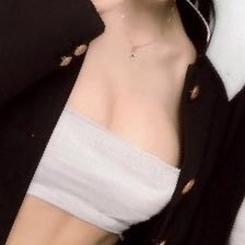 safeandsecure35's profile picture. いちかjk