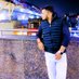 Aman Singh (@amansin47157791) Twitter profile photo Aman Singh (@amansin47157791) Twitter profile photo