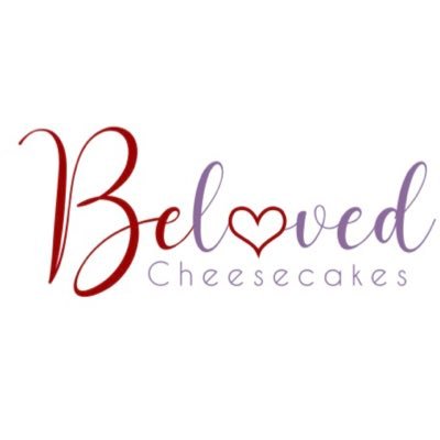 Owner of Beloved Cheesecakes aka The Cheesecake Therapist serving America’s Favorite Cheesecake! Jesus lover & freedom ambassador! We ship nationwide!🤩🇺🇸
