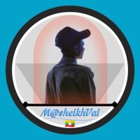 Ro Maung Hla Myint🇲🇲| Shoha(@Ro_Shoha1) 's Twitter Profileg