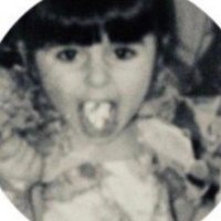 ❥ أَرّوى العِيدْ (@arwa_aleid_) 's Twitter Profile Photo ❥ أَرّوى العِيدْ (@arwa_aleid_) 's Twitter Profile Photo