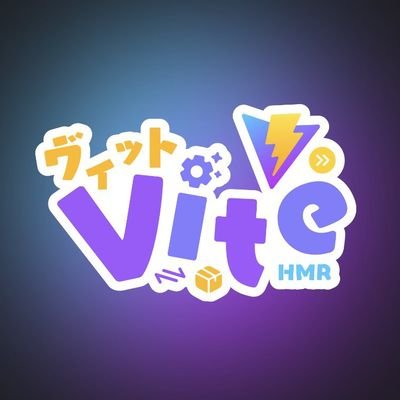 isnakode's profile picture. Build better system