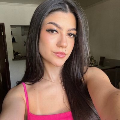 amores, vícios e obsessões
