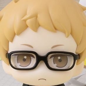 KKTTCCLL's profile picture. ᴍᴜʟᴛɪғᴀɴᴅᴏᴍ :*𝕋𝕊𝕌𝕂𝕀𝕊ℍ𝕀𝕄𝔸:* :*-𝑹𝟏𝑺𝑬-ᴍɪᴛʜ-ᴘʀx  KNTZ