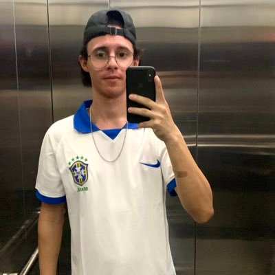 TUDO o que for pro meu MELHOR MUITO ME INTERESSA!