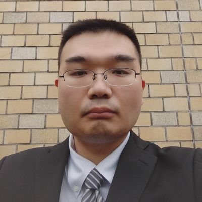 日本プロ麻雀連盟北海道本部41期後期/エリア限定合格/北海道北広島市出身/雪華王戦С2リーグ/北海道プロアマリーグ帝氷戦出場中/龍龍参戦中/西澤慶記(にしざわよしき)です。よろしくお願いします。