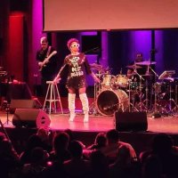 LADYY (@ladyydefined) 's Twitter Profile