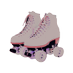 THE MAGE ׅ⎖ (@klllography) Twitter profile photo THE MAGE ׅ⎖ (@klllography) Twitter profile photo