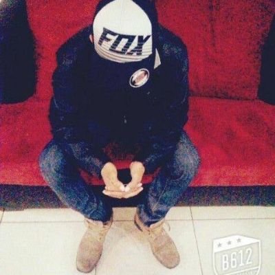 la humildad se lleva en la sangre no en la cartera que les quede claro 🎵