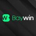 Baywin $ Baywin Güncel Giriş (@BaywinL_) Twitter profile photo