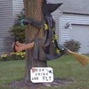 ian wain - @wainysworld - Twitter