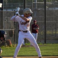 Cooper Bradshaw (@cooperabradshaw) 's Twitter Profile
