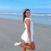 Ri (@riannajenee) Twitter profile photo Ri (@riannajenee) Twitter profile photo