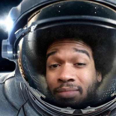 Video Game Content Creator
🎥 YouTube Content Creator
🕹️ Streamer
🕹️ Twitch Affiliate/TikTok
NERD