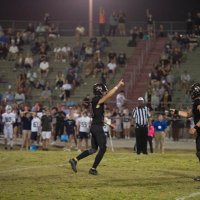 Tyler Daniell (@tylerdaniell3) 's Twitter Profile