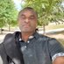 arinze ibe (@worldzona) Twitter profile photo arinze ibe (@worldzona) Twitter profile photo